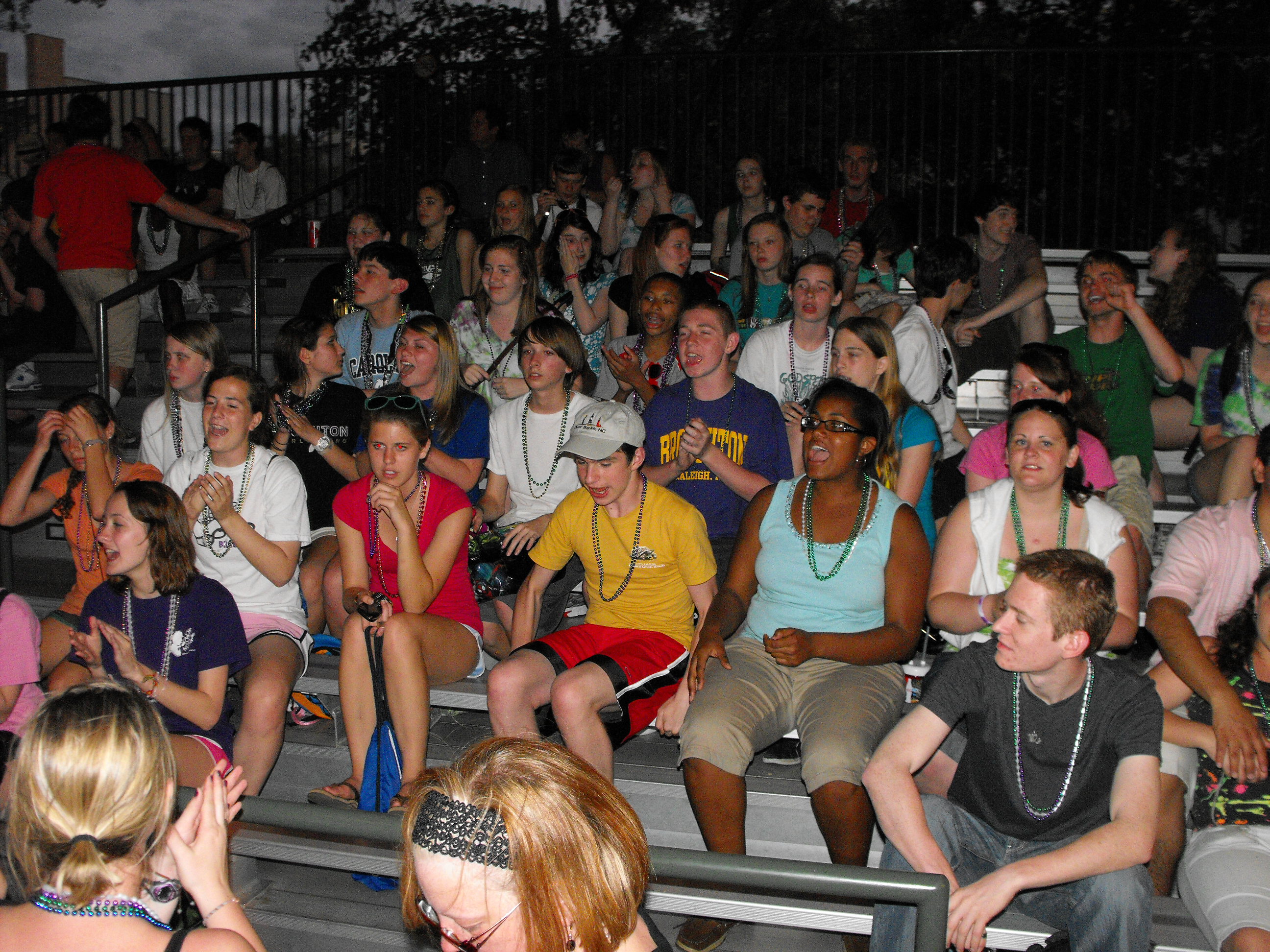 ./2011/Orlando Chorus Trip/Universal Awards Ceremony and to bus 032611 eve0003.JPG